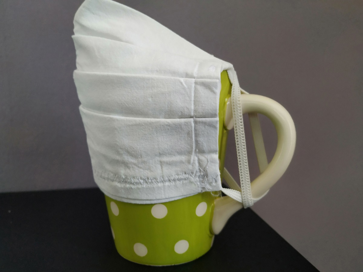 Fremdschämen für Einsteiger