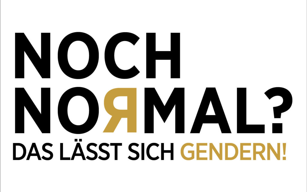 Read more about the article Das Damenopfer: Transpolitik ist Verrat an Frauenpolitik
