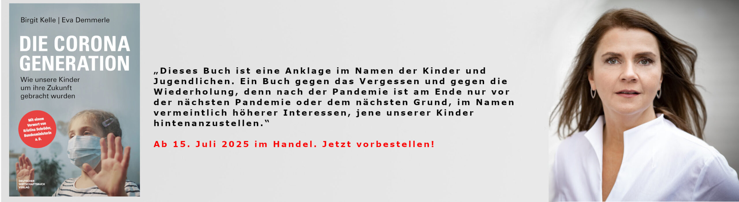 VOLLE KELLE