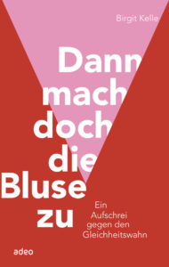 Bluse zu