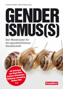 Genderismus